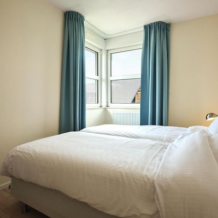 Dormio Resort Berck-Sur-Mer Exterior photo